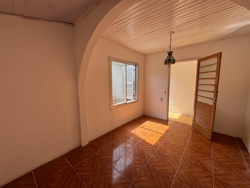 CASA DE PRAIA: 12ª foto da galeria de imagens do imóvel
