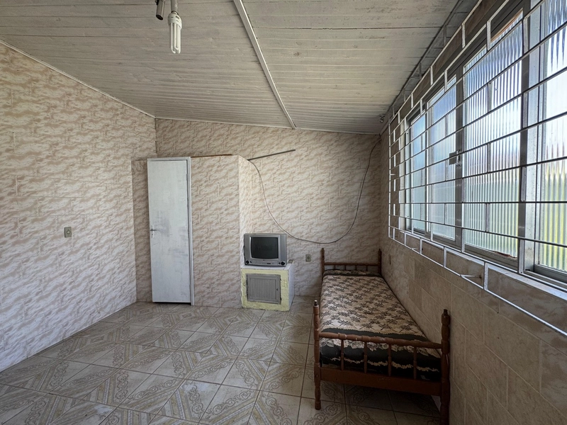 CASA DE PRAIA: 22ª foto da galeria de imagens do imóvel