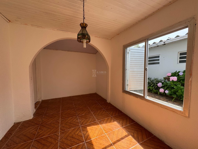 CASA DE PRAIA: 11ª foto da galeria de imagens do imóvel
