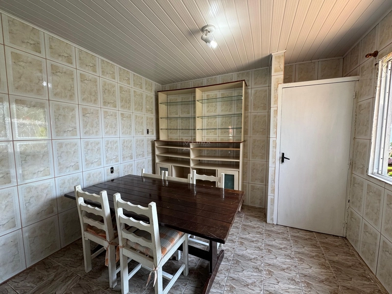 CASA DE PRAIA: 5ª foto da galeria de imagens do imóvel