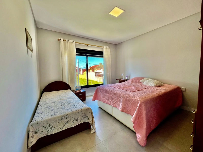 CASA DE PRAIA PRÓXIMA DO MAR: 12ª foto da galeria de imagens do imóvel