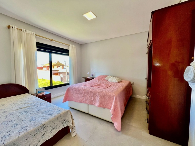 CASA DE PRAIA PRÓXIMA DO MAR: 8ª foto da galeria de imagens do imóvel