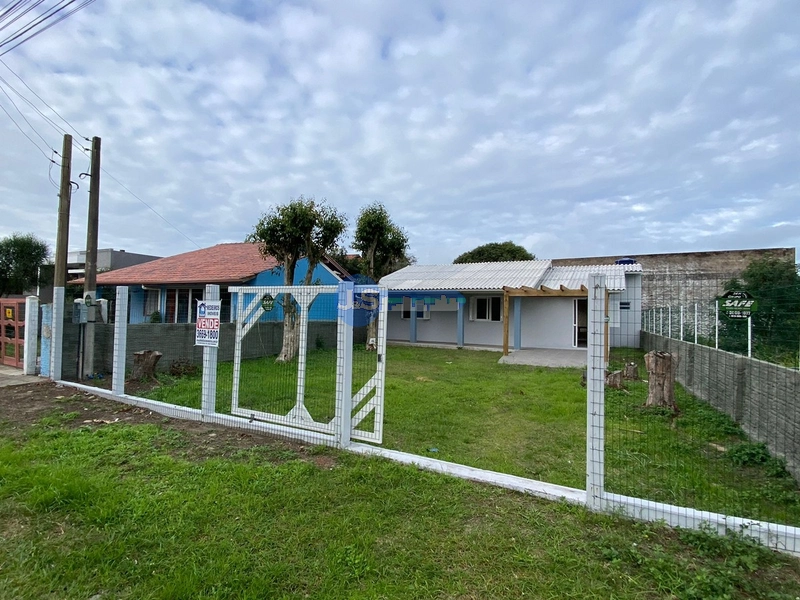Casa em Tramandaí: 9ª foto da galeria de imagens do imóvel
