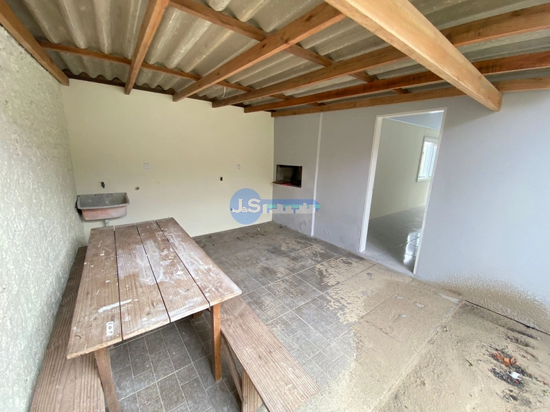 Casa em Tramandaí: 5ª foto da galeria de imagens do imóvel