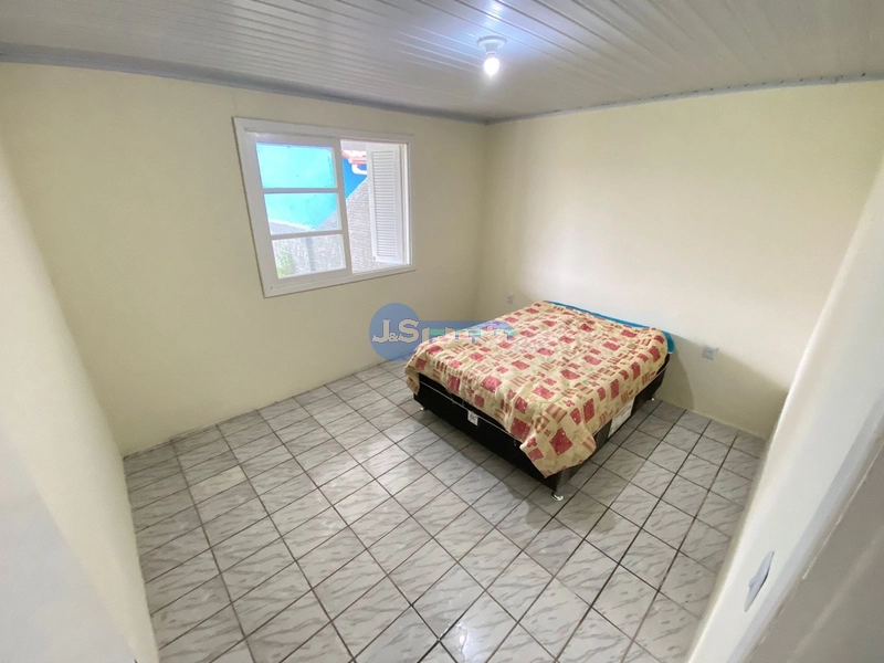 Casa em Tramandaí: 16ª foto da galeria de imagens do imóvel
