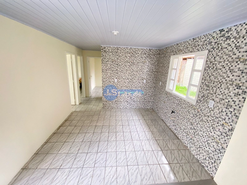 Casa em Tramandaí: 8ª foto da galeria de imagens do imóvel