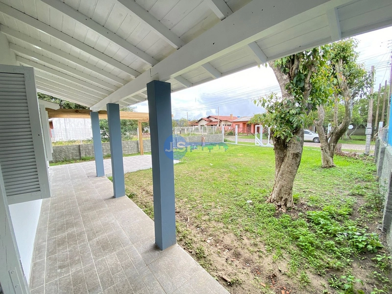 Casa em Tramandaí: 6ª foto da galeria de imagens do imóvel