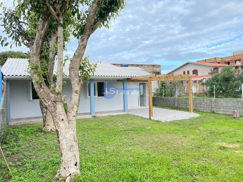 Casa em Tramandaí: 12ª foto da galeria de imagens do imóvel