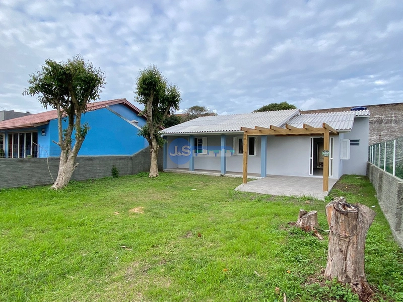 Casa em Tramandaí: 4ª foto da galeria de imagens do imóvel