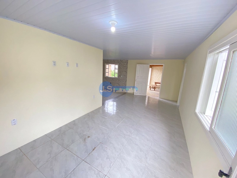 Casa em Tramandaí: 18ª foto da galeria de imagens do imóvel