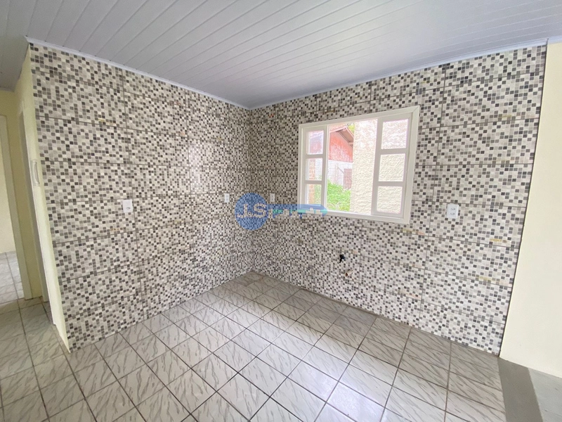 Casa em Tramandaí: 14ª foto da galeria de imagens do imóvel