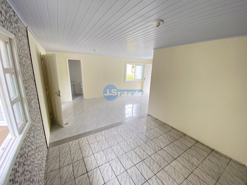 Casa em Tramandaí: 11ª foto da galeria de imagens do imóvel