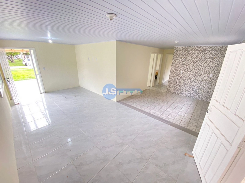 Casa em Tramandaí: 7ª foto da galeria de imagens do imóvel