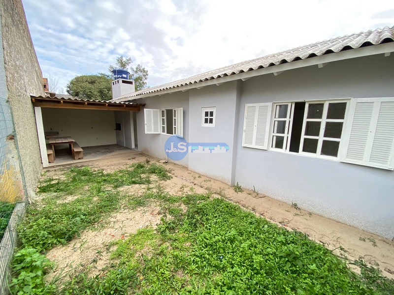 Casa em Tramandaí: 13ª foto da galeria de imagens do imóvel