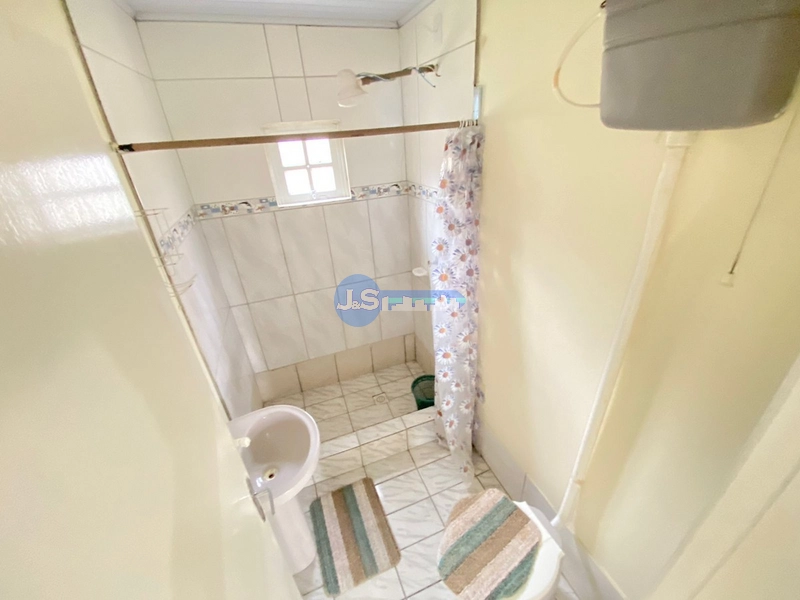 Casa em Tramandaí: 17ª foto da galeria de imagens do imóvel