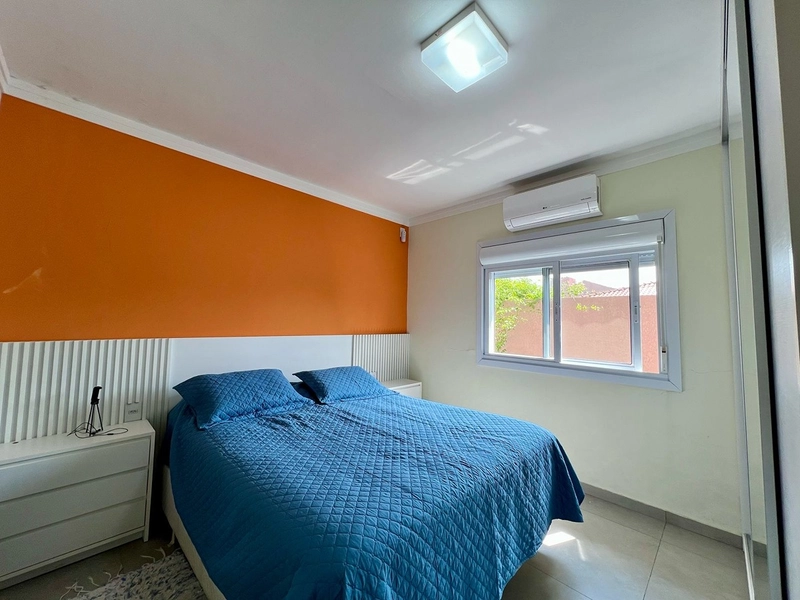 EXCELENTE CASA DE PRAIA LADO MAR EM LAJE: 2ª foto da galeria de imagens do imóvel