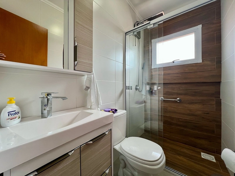 EXCELENTE CASA DE PRAIA LADO MAR EM LAJE: 14ª foto da galeria de imagens do imóvel