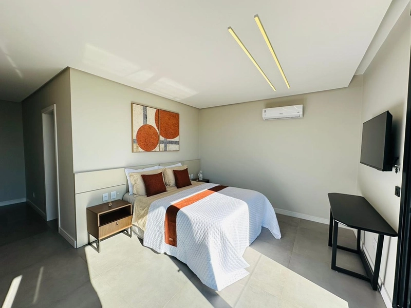 EXCELENTE CASA ALTO PADRÃO EM CONDOMÍNIO: 17ª foto da galeria de imagens do imóvel