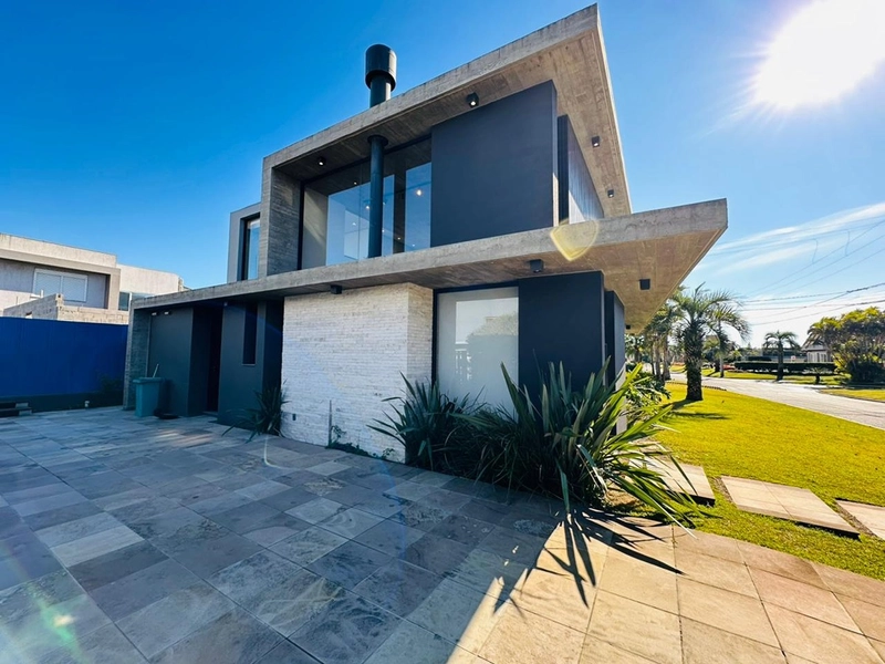 EXCELENTE CASA ALTO PADRÃO EM CONDOMÍNIO: 26ª foto da galeria de imagens do imóvel