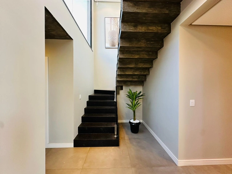 EXCELENTE CASA ALTO PADRÃO EM CONDOMÍNIO: 34ª foto da galeria de imagens do imóvel