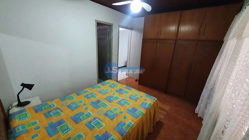 Casa em Osório Próxima ao Mar: 11ª foto da galeria de imagens do imóvel