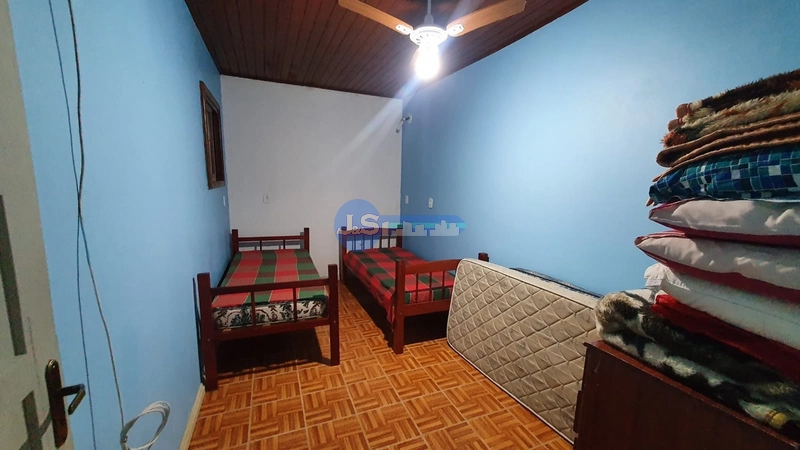 Casa em Osório Próxima ao Mar: 10ª foto da galeria de imagens do imóvel