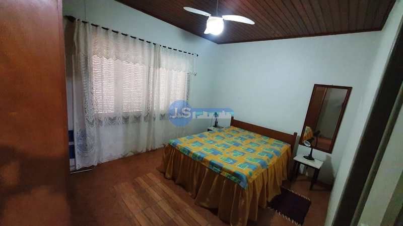 Casa em Osório Próxima ao Mar: 13ª foto da galeria de imagens do imóvel