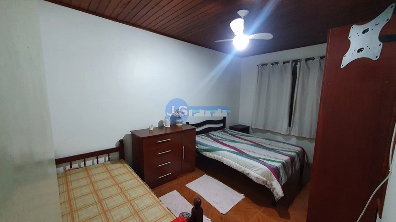 Casa em Osório Próxima ao Mar: 5ª foto da galeria de imagens do imóvel