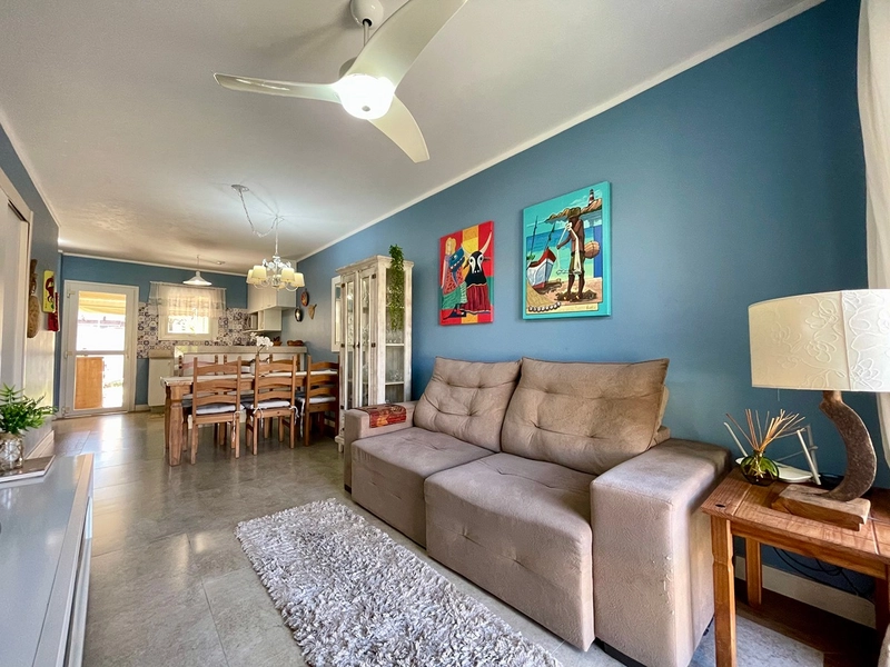 EXCELENTE CASA ALTO PADRÃO: 5ª foto da galeria de imagens do imóvel