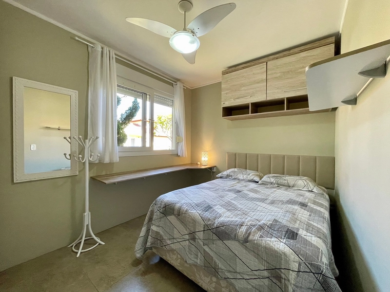 EXCELENTE CASA ALTO PADRÃO: 20ª foto da galeria de imagens do imóvel