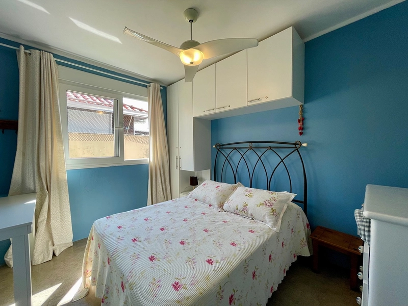 EXCELENTE CASA ALTO PADRÃO: 14ª foto da galeria de imagens do imóvel