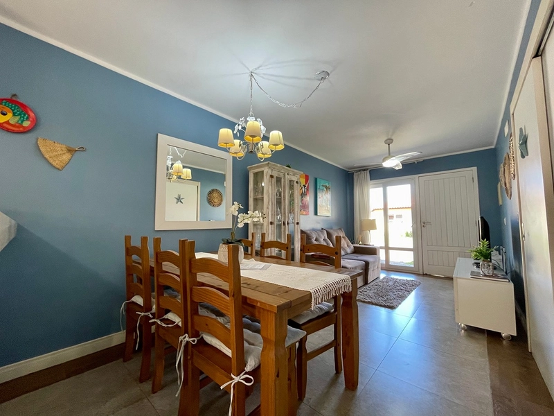 EXCELENTE CASA ALTO PADRÃO: 7ª foto da galeria de imagens do imóvel