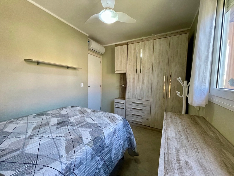 EXCELENTE CASA ALTO PADRÃO: 21ª foto da galeria de imagens do imóvel