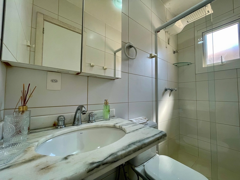 EXCELENTE CASA ALTO PADRÃO: 16ª foto da galeria de imagens do imóvel