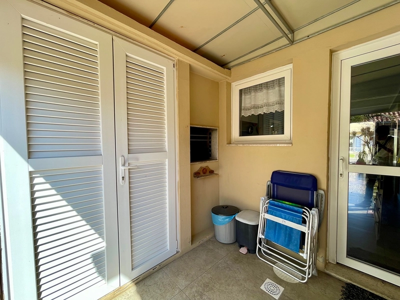 EXCELENTE CASA ALTO PADRÃO: 22ª foto da galeria de imagens do imóvel