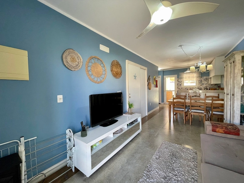 EXCELENTE CASA ALTO PADRÃO: 4ª foto da galeria de imagens do imóvel