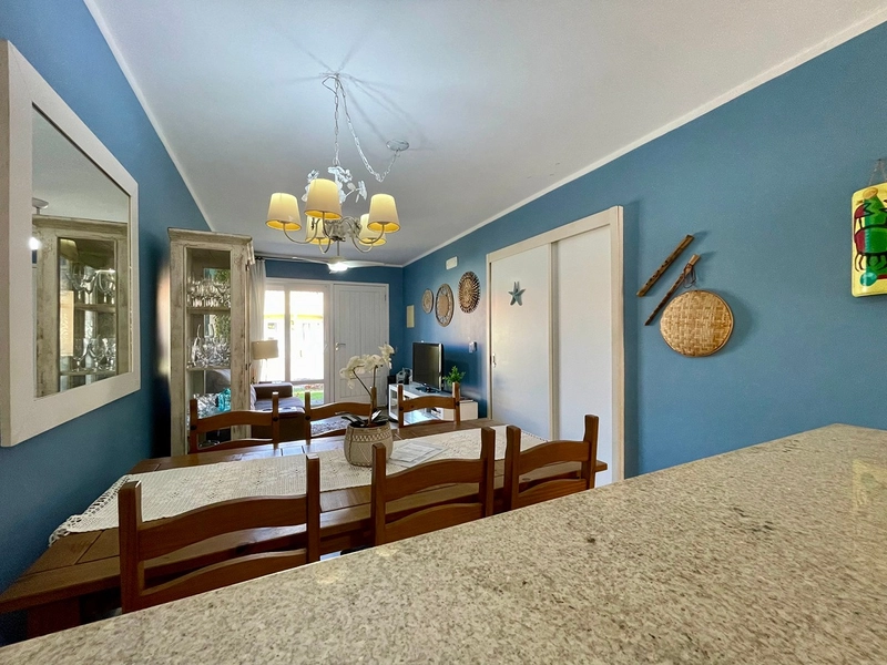 EXCELENTE CASA ALTO PADRÃO: 13ª foto da galeria de imagens do imóvel