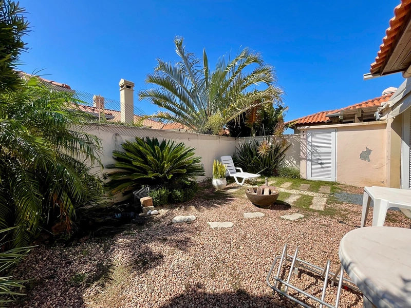 EXCELENTE CASA ALTO PADRÃO: 27ª foto da galeria de imagens do imóvel