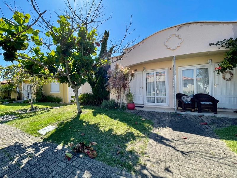 EXCELENTE CASA ALTO PADRÃO: 34ª foto da galeria de imagens do imóvel