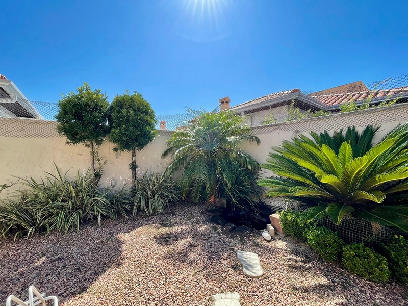 EXCELENTE CASA ALTO PADRÃO: 29ª foto da galeria de imagens do imóvel