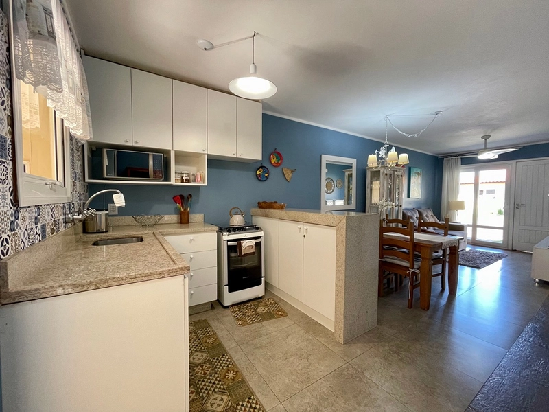 EXCELENTE CASA ALTO PADRÃO: 10ª foto da galeria de imagens do imóvel