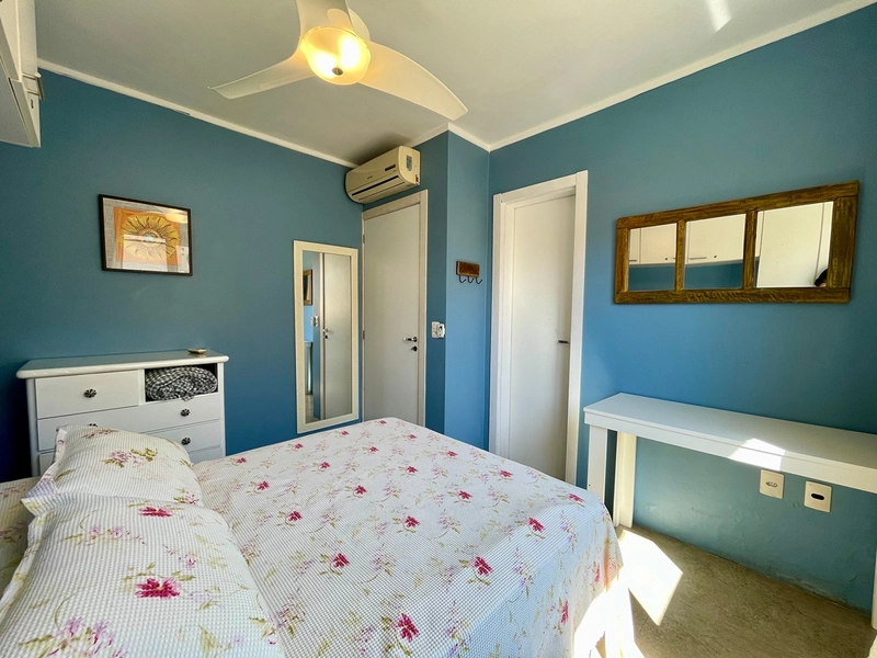 EXCELENTE CASA ALTO PADRÃO: 15ª foto da galeria de imagens do imóvel