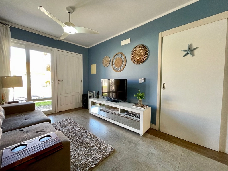 EXCELENTE CASA ALTO PADRÃO: 2ª foto da galeria de imagens do imóvel