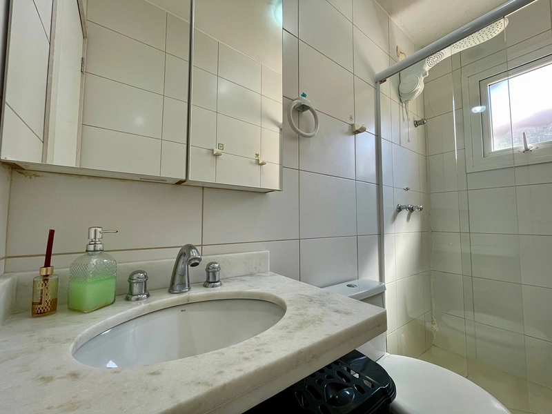 EXCELENTE CASA ALTO PADRÃO: 17ª foto da galeria de imagens do imóvel