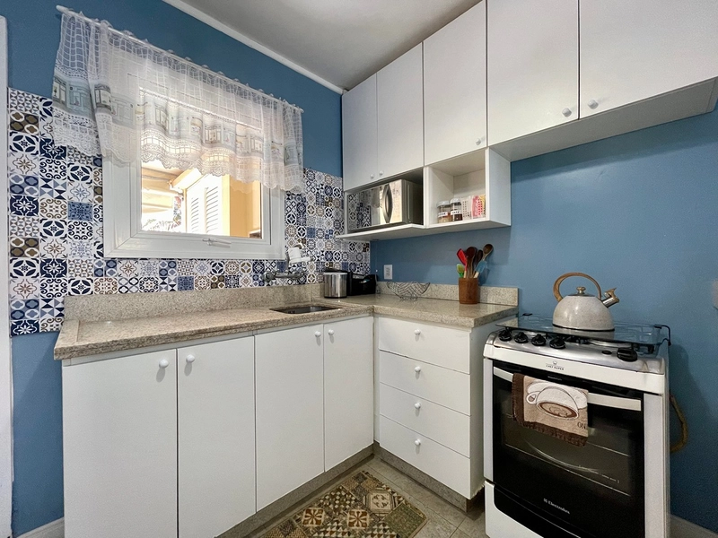 EXCELENTE CASA ALTO PADRÃO: 11ª foto da galeria de imagens do imóvel