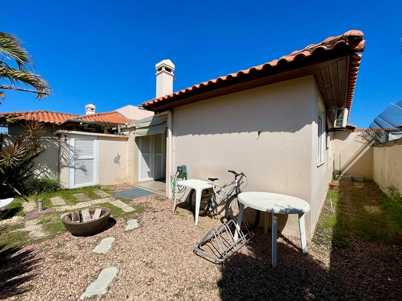 EXCELENTE CASA ALTO PADRÃO: 26ª foto da galeria de imagens do imóvel