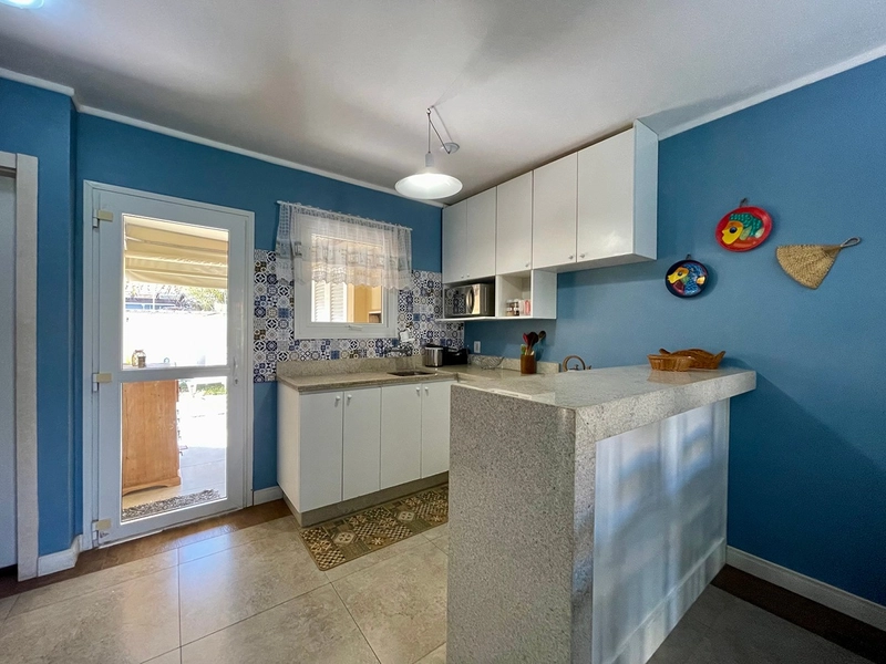 EXCELENTE CASA ALTO PADRÃO: 9ª foto da galeria de imagens do imóvel