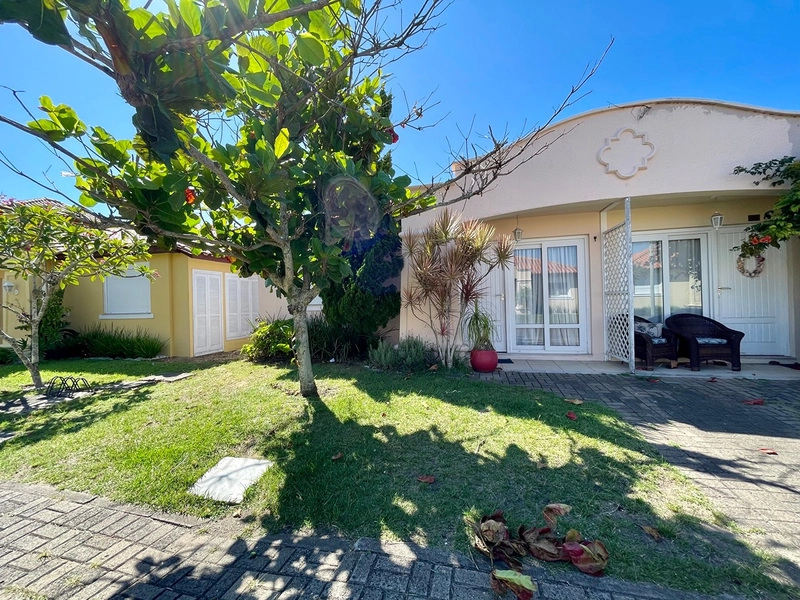 EXCELENTE CASA ALTO PADRÃO: 35ª foto da galeria de imagens do imóvel