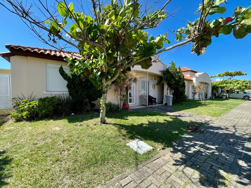 EXCELENTE CASA ALTO PADRÃO: 33ª foto da galeria de imagens do imóvel