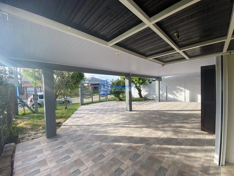Casa em Tramandaí: 9ª foto da galeria de imagens do imóvel